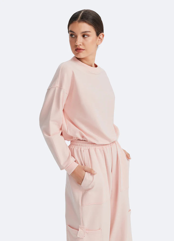 Sudaderas